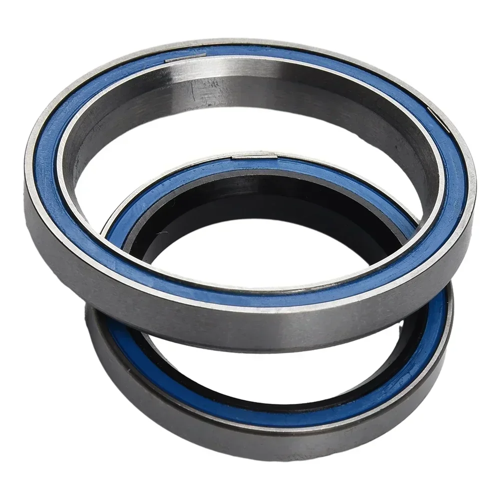 Replace Your Old Bearings with Bicycle Headset Bearings for Trek Madone Domane Emonda 30 15x40x6 5 40x51x6 5mm
Replace Your Old Bearings with Bicycle Headset Bearings for Trek Madone Domane Emonda 30 15x40x6 5 40x51x6 5mm