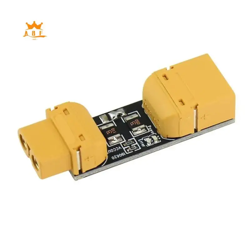 A08E-Fuse Installation Test Safety Plug Short-Circuit Protection Plug Overload Protection Inspecting
A08E-Fuse Installation Test Safety Plug Short-Circuit Protection Plug Overload Protection Inspecting