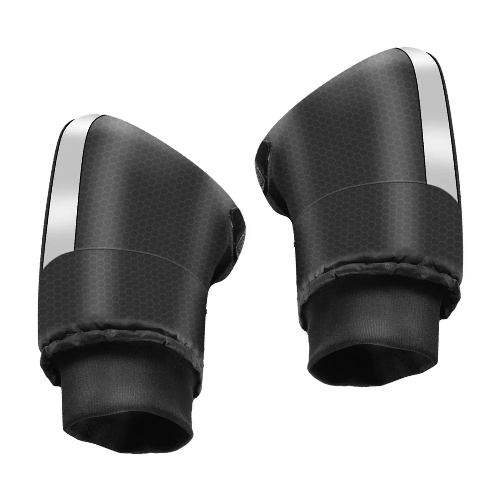 Motorcycle Handlebar Muffs Motorcycle Handlebar Gloves Warm Waterproof ATV Hand
Motorcycle Handlebar Muffs Motorcycle Handlebar Gloves Warm Waterproof ATV Hand