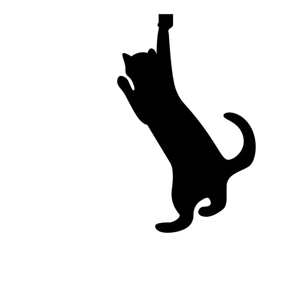 5Pcs Set Metal Material Metal Cat Bookmark Creative Style Cute Design Reading Book Clip Stationery Item Black Cat Book Bookmarks
5Pcs Set Metal Material Metal Cat Bookmark Creative Style Cute Design Reading Book Clip Stationery Item Black Cat Book Bookmarks