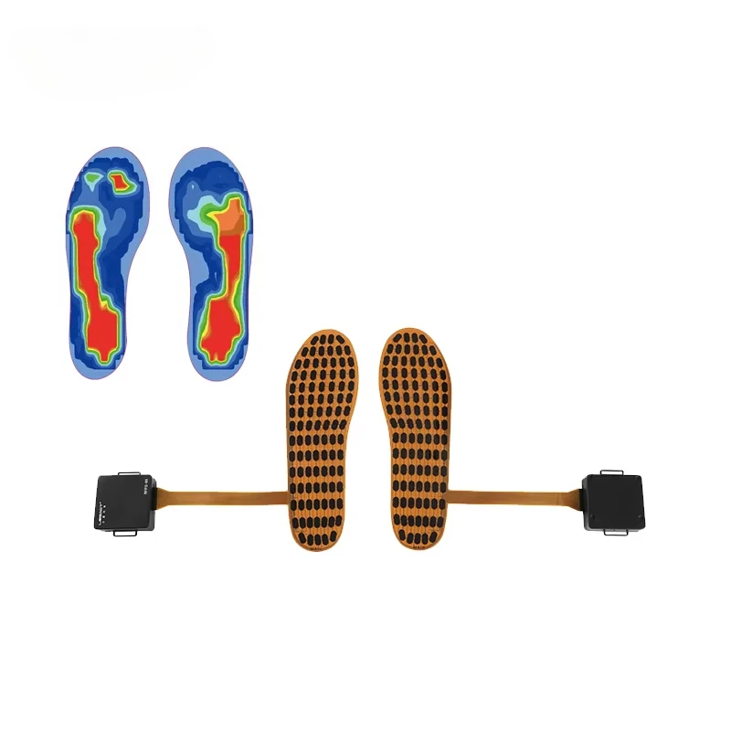 Legact RPPS-99 99-Zone Flexible Smart Force Sensing Resistor Kit High Accuracy Easy Installation Pressure Pressure Sensor
Legact RPPS-99 99-Zone Flexible Smart Force Sensing Resistor Kit High Accuracy Easy Installation Pressure Pressure Sensor