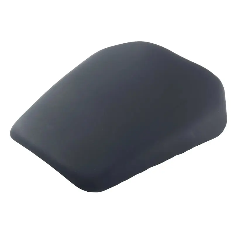 AB61-Motorcycle For Honda CBR1000RR 2008-2016 Passenger Seat Cushion Rear Pillion Accessories
AB61-Motorcycle For Honda CBR1000RR 2008-2016 Passenger Seat Cushion Rear Pillion Accessories
