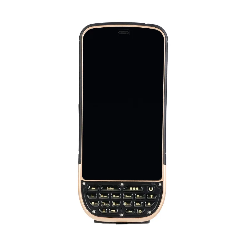 Lanchuang Direct Supply Miniature Single Intelligent Inspection Instrument Handheld Environmental Radiation Detector for Mobile
Lanchuang Direct Supply Miniature Single Intelligent Inspection Instrument Handheld Environmental Radiation Detector for Mobile