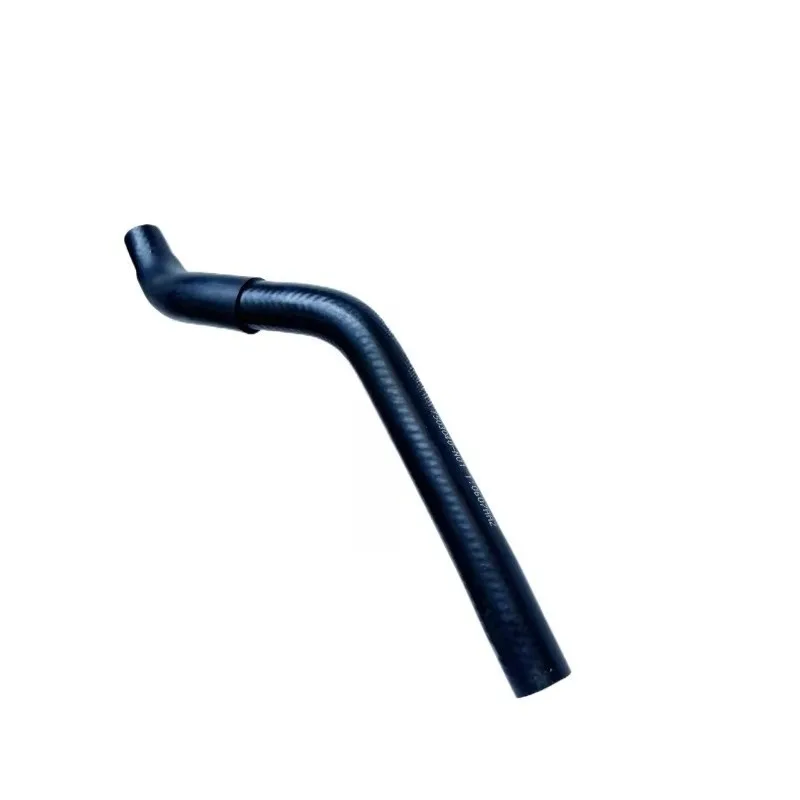 Universal Oil Cooler Hose Transmission Oil Hose for Changan CS75 Ruicheng
Universal Oil Cooler Hose Transmission Oil Hose for Changan CS75 Ruicheng