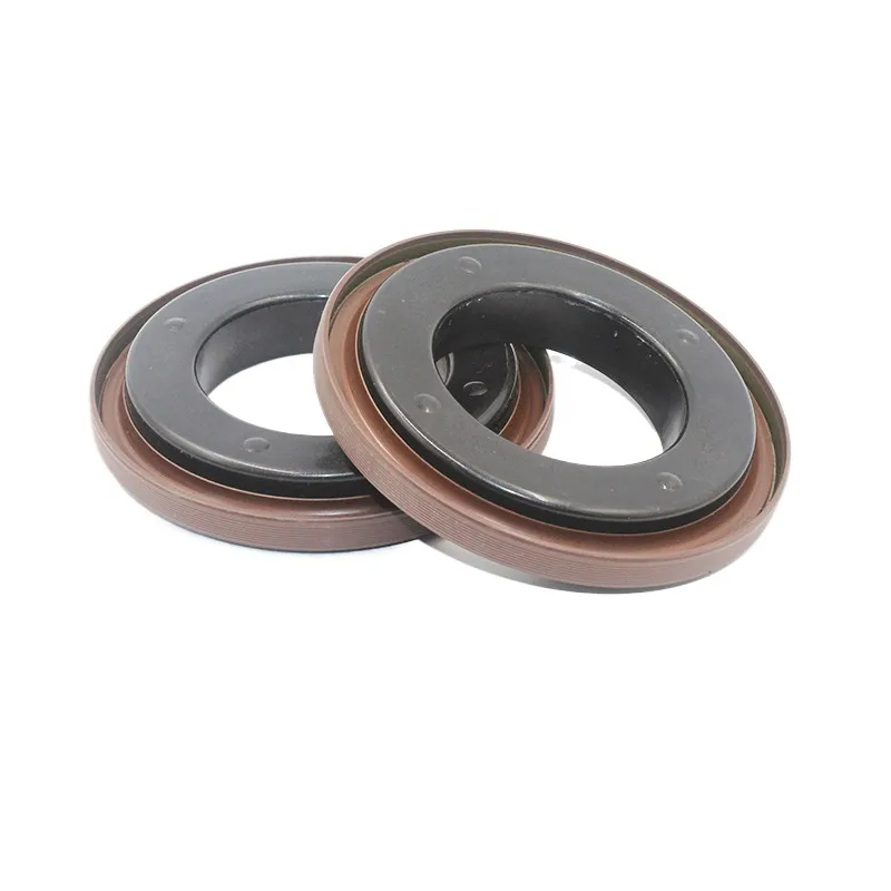 21347087 VOE21347087 CRANKSHAFT OIL SEAL FOR VOLVO EC330B EC340D EC350E EC360B EC380D L350F PL4608 PL4809D PL4809E
21347087 VOE21347087 CRANKSHAFT OIL SEAL FOR VOLVO EC330B EC340D EC350E EC360B EC380D L350F PL4608 PL4809D PL4809E