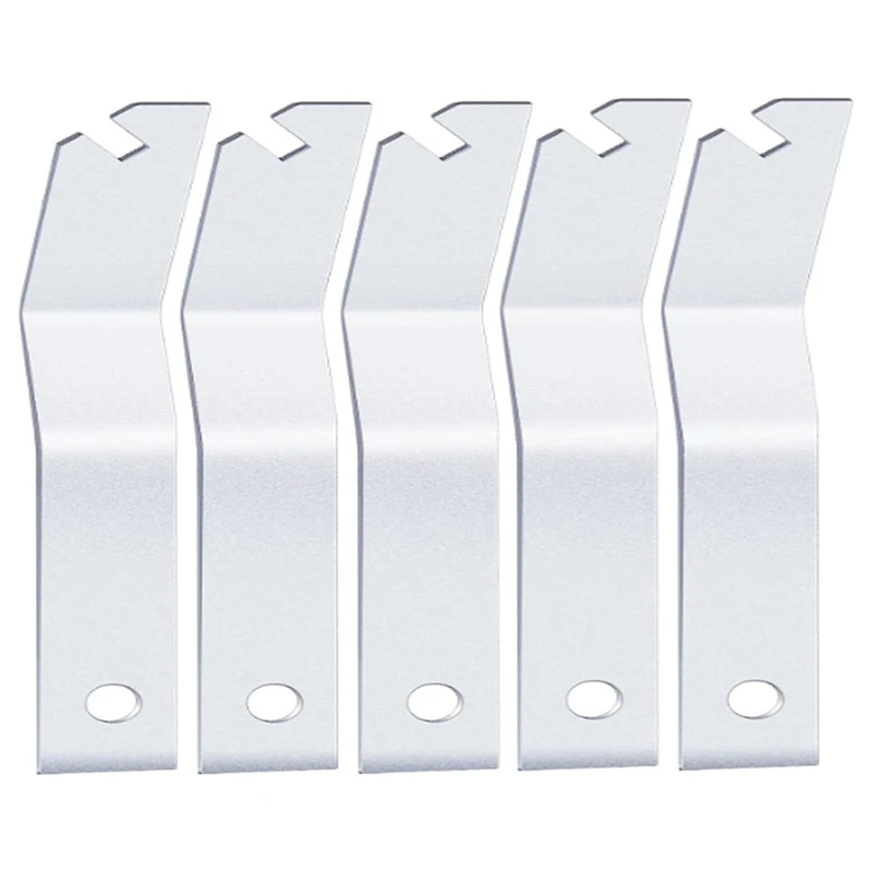 Picture Wrenches T-Screw Hanger Wrenches Picture Framing Supplies Picture Framing Wrenches
Picture Wrenches T-Screw Hanger Wrenches Picture Framing Supplies Picture Framing Wrenches