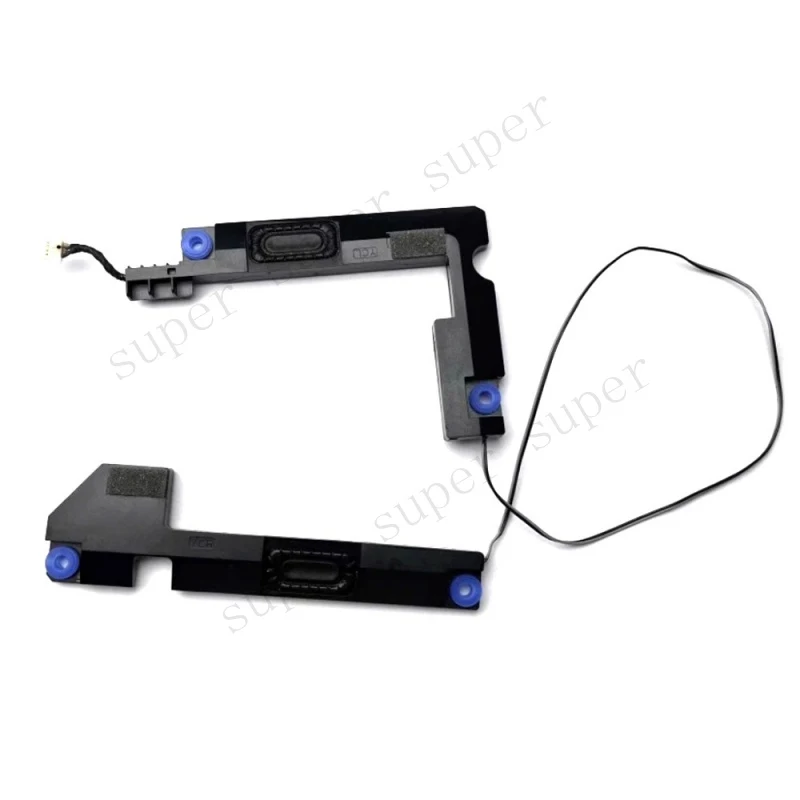 S++ Built-in Speaker For Lenovo Ideapad 3-15ITL6 82H8 3-15ALC6 82KU 3-15ADA6 82KR
S++ Built-in Speaker For Lenovo Ideapad 3-15ITL6 82H8 3-15ALC6 82KU 3-15ADA6 82KR