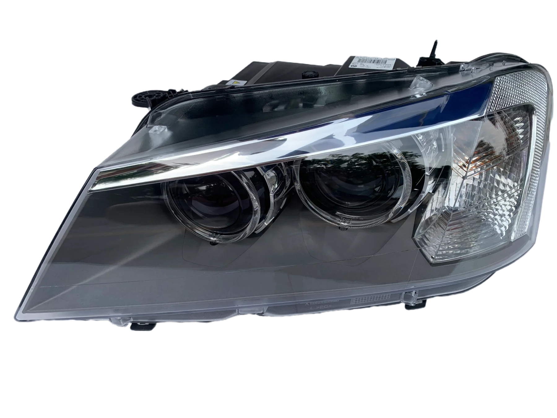 Высокое качество грыжа фары для Bmw X3 X4 F25 F26 двойные грыжи фары 2012-2015 фары в сборе
Высокое качество грыжа фары для Bmw X3 X4 F25 F26 двойные грыжи фары 2012-2015 фары в сборе