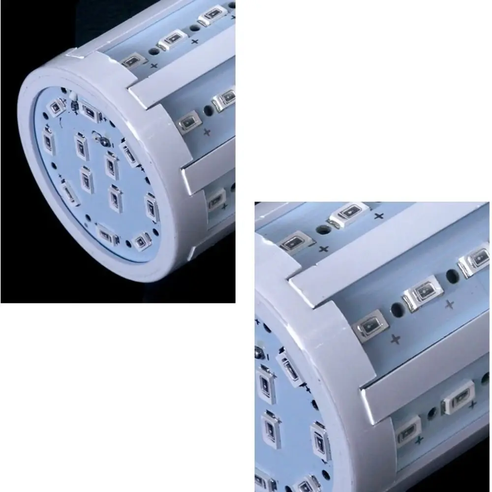 Spot Lamp 5W 10W Corn Bulb Lamps Red/Blue/Green/Yellow Small LED Light Bulb E27 Colorful Spot Lamp Garden Lawn
Spot Lamp 5W 10W Corn Bulb Lamps Red/Blue/Green/Yellow Small LED Light Bulb E27 Colorful Spot Lamp Garden Lawn