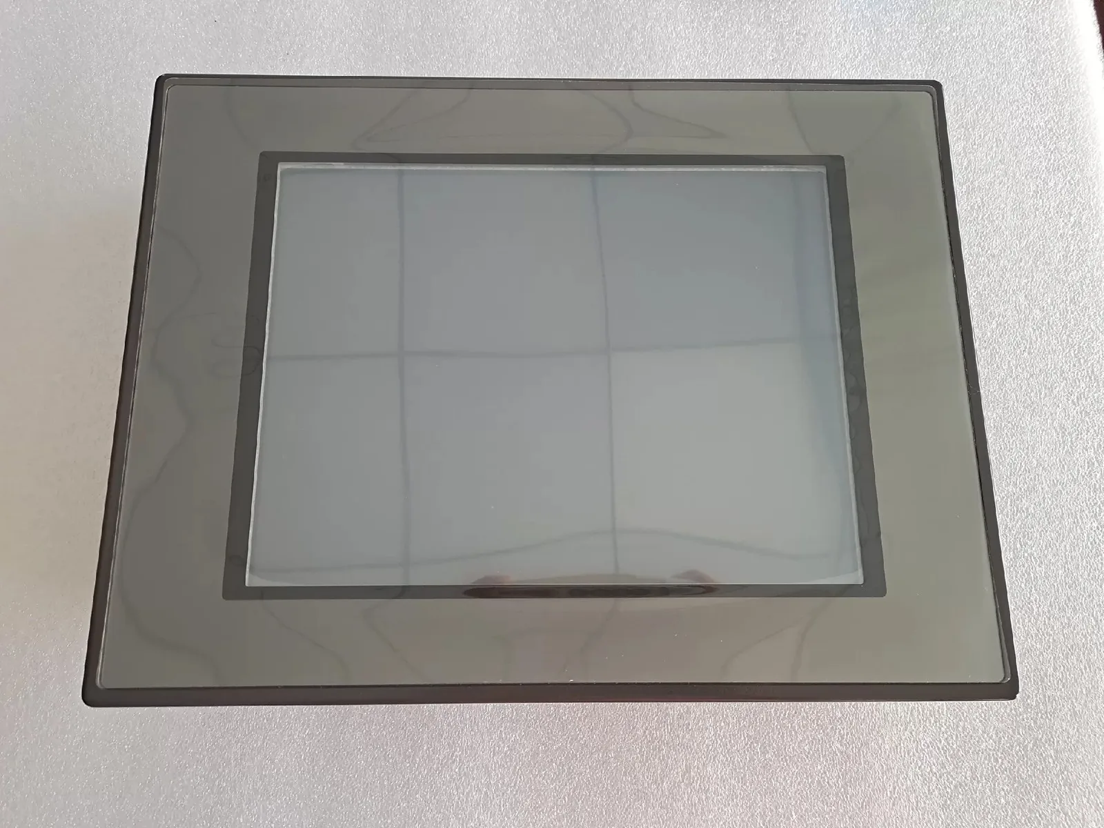 New TPC1162Hii For MCGS TPC1162Hii Touch Screen
New TPC1162Hii For MCGS TPC1162Hii Touch Screen