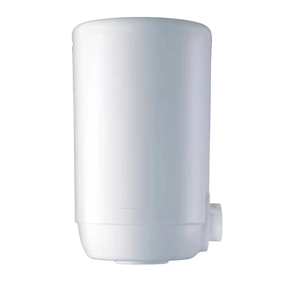 Original WP3911 Water Purifier Filter Element For WP3811 WP5801 WP3826 WP3906 WP3834 WP3861 WP3911 WP3866 WP3867 WP3877
Original WP3911 Water Purifier Filter Element For WP3811 WP5801 WP3826 WP3906 WP3834 WP3861 WP3911 WP3866 WP3867 WP3877