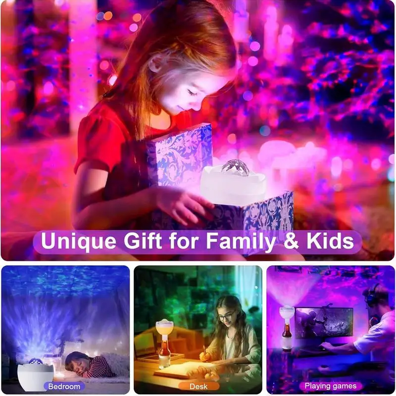 Wireless Bottle Lamp 3-Color Stepless Dimming Wine Bottle Table Lamp Touch Control Liquor Container Atmosphere Lights for
Wireless Bottle Lamp 3-Color Stepless Dimming Wine Bottle Table Lamp Touch Control Liquor Container Atmosphere Lights for