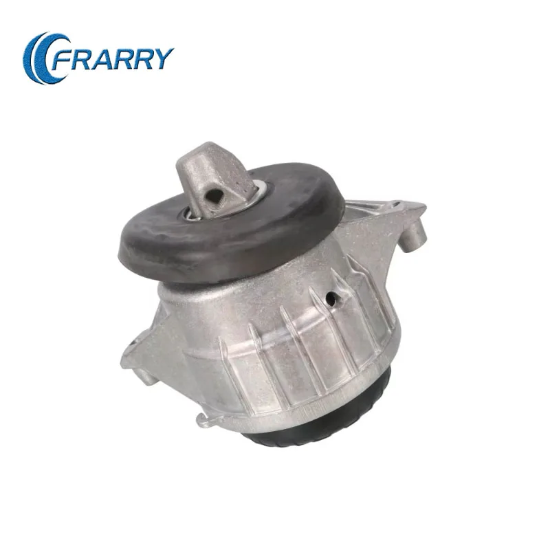 Frarry- 1672405400 Right side Engine Mount For Mercedes Benz W167 M-class GLE450 GLS480 4MATIC
Frarry- 1672405400 Right side Engine Mount For Mercedes Benz W167 M-class GLE450 GLS480 4MATIC