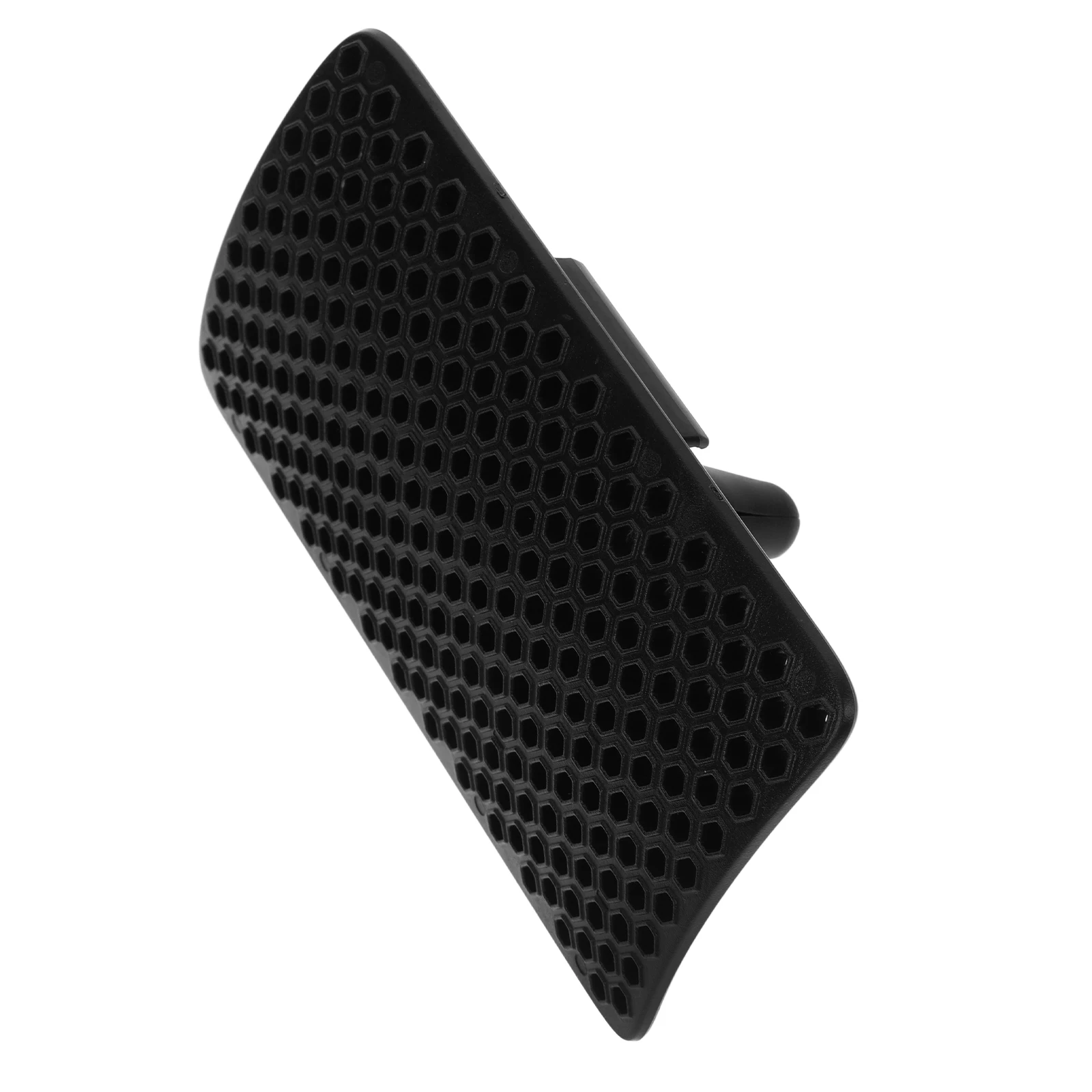 1pcs Car Air Vent Deflector Large A Style Fragrance Stick Infants Women Cold Air Blow Direction Car Interior Accessories
1pcs Car Air Vent Deflector Large A Style Fragrance Stick Infants Women Cold Air Blow Direction Car Interior Accessories