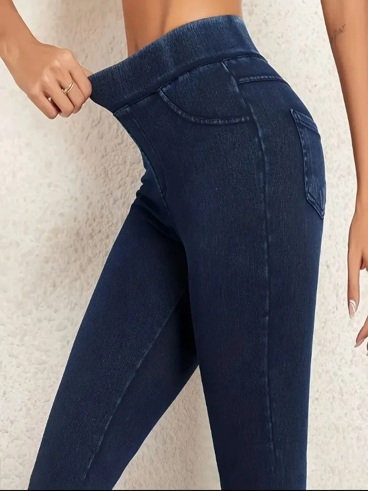 New Leggings Women Long Pants Bodycon Pencil Pant Club Sexy Slim Elastic High Waist Casual Jogger High Waist Trousers Streetwear
New Leggings Women Long Pants Bodycon Pencil Pant Club Sexy Slim Elastic High Waist Casual Jogger High Waist Trousers Streetwear