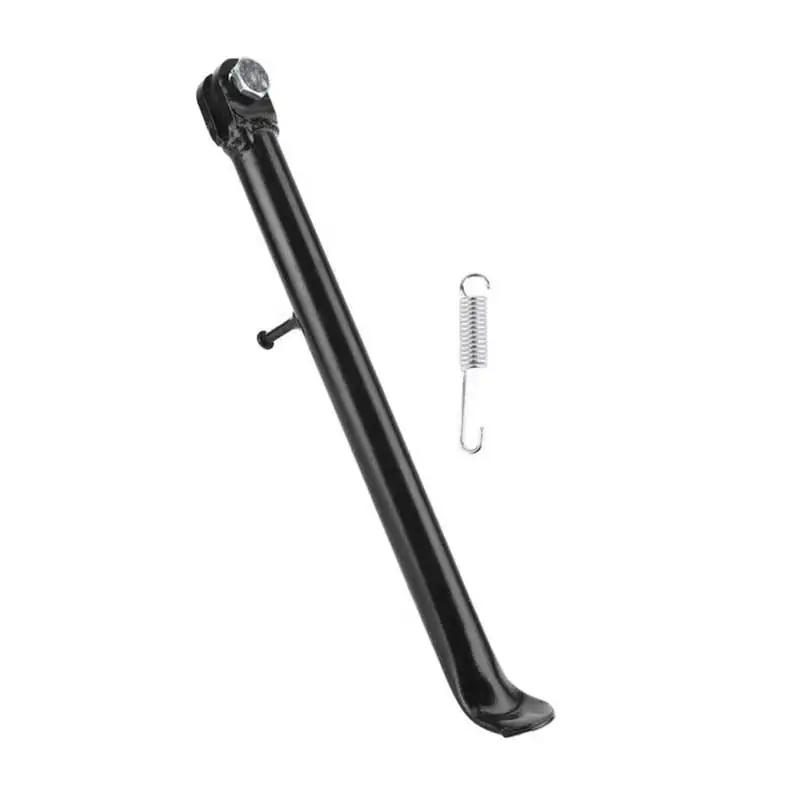 Dirt Pit Bike Kick Side Stand For CRF50 XR50 CRF70 XR70 50cc 70cc,Off Road Motorcycle Footrest, Bracket, Side Brace
Dirt Pit Bike Kick Side Stand For CRF50 XR50 CRF70 XR70 50cc 70cc,Off Road Motorcycle Footrest, Bracket, Side Brace