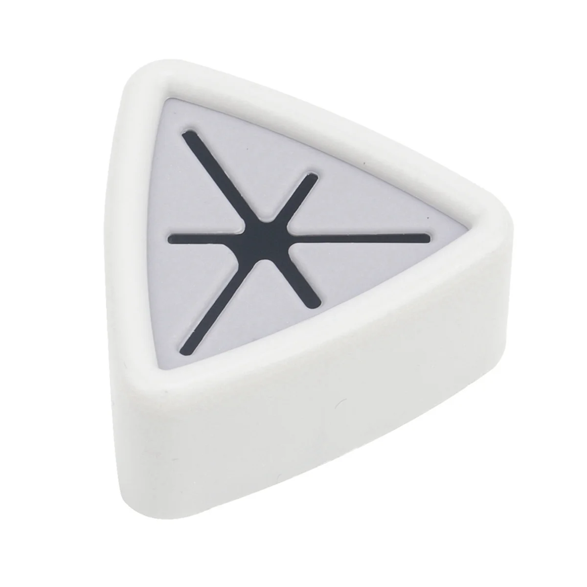 A72P 50Pcs Self Adhesive Towel Plug Holder Bathroom Towel Hooks Storage Rack Kitchen Rags Dishcloth Rack - Random Color
A72P 50Pcs Self Adhesive Towel Plug Holder Bathroom Towel Hooks Storage Rack Kitchen Rags Dishcloth Rack - Random Color