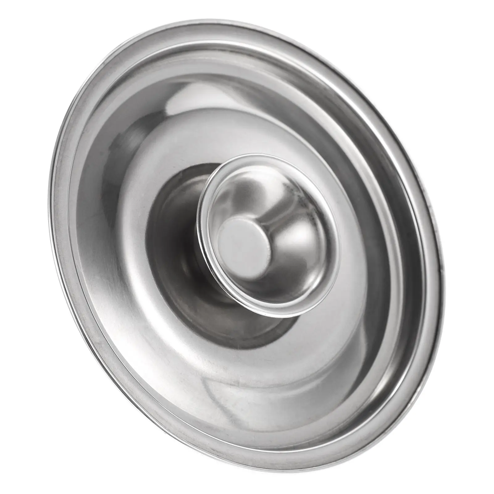 Cylinder Seasoning Cover Large Lid Universal for and Pans Lids Saucepan Mini Covers Small Cooking Frying Masonry
Cylinder Seasoning Cover Large Lid Universal for and Pans Lids Saucepan Mini Covers Small Cooking Frying Masonry