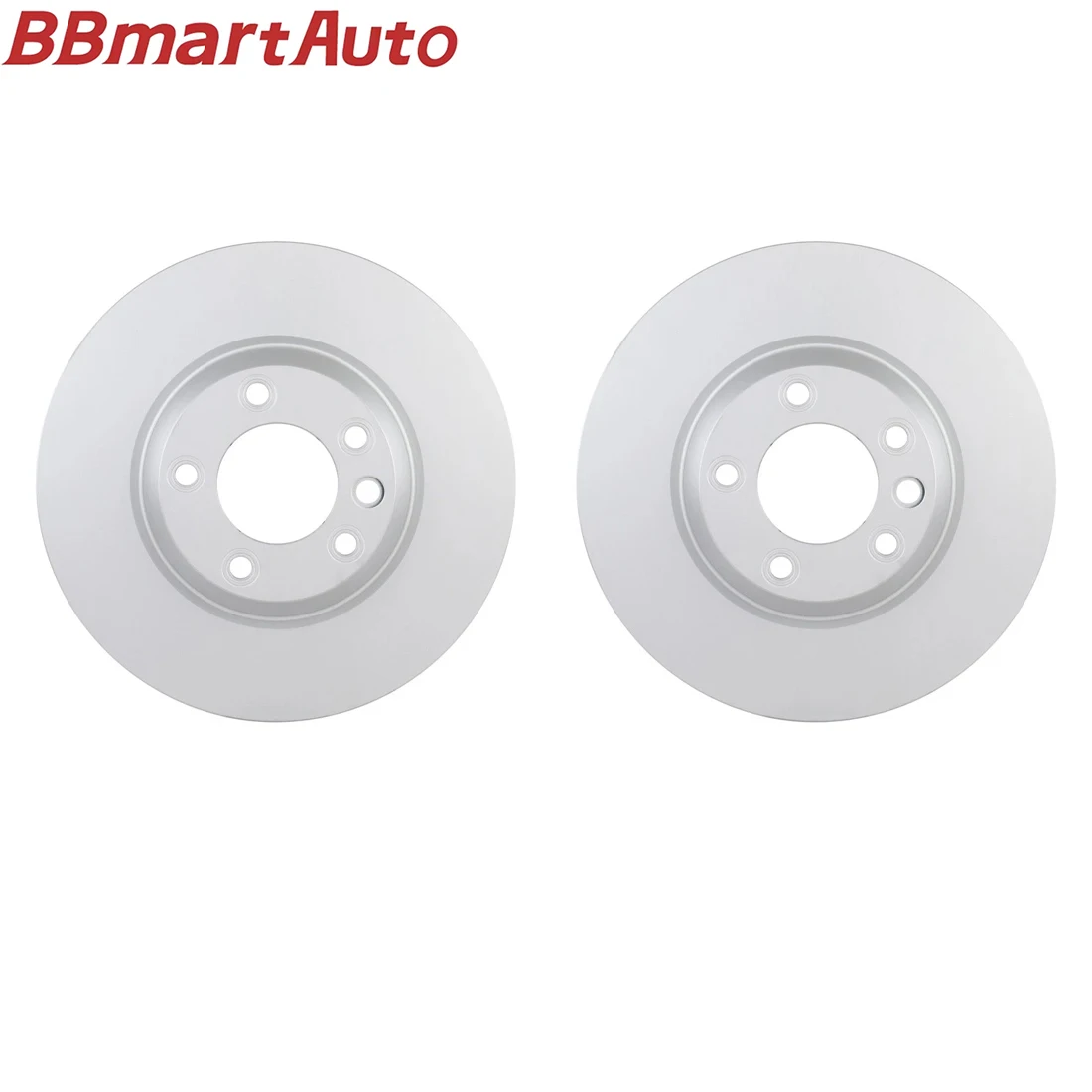 95835140350 95835140450 тормозной диск из 2 шт. для VW Touareg Porsche Cayenne 3.6 4.8 GTS 958 E2 92A BBmart автозапчасти
95835140350 95835140450 тормозной диск из 2 шт. для VW Touareg Porsche Cayenne 3.6 4.8 GTS 958 E2 92A BBmart автозапчасти