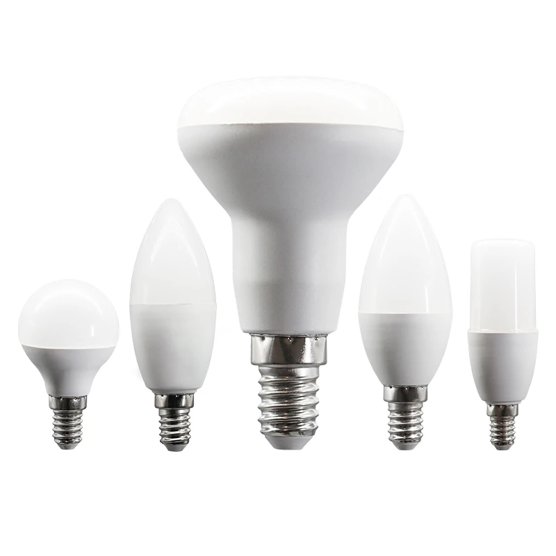 1 шт. E14 светодиодные лампы-свечи без мерцания G45 C37 T37 R50 AC 220 В 240 В 3 Вт 7 Вт 9 Вт лампы для дома, спальни, энергосберегающие лампы
1 шт. E14 светодиодные лампы-свечи без мерцания G45 C37 T37 R50 AC 220 В 240 В 3 Вт 7 Вт 9 Вт лампы для дома, спальни, энергосберегающие лампы