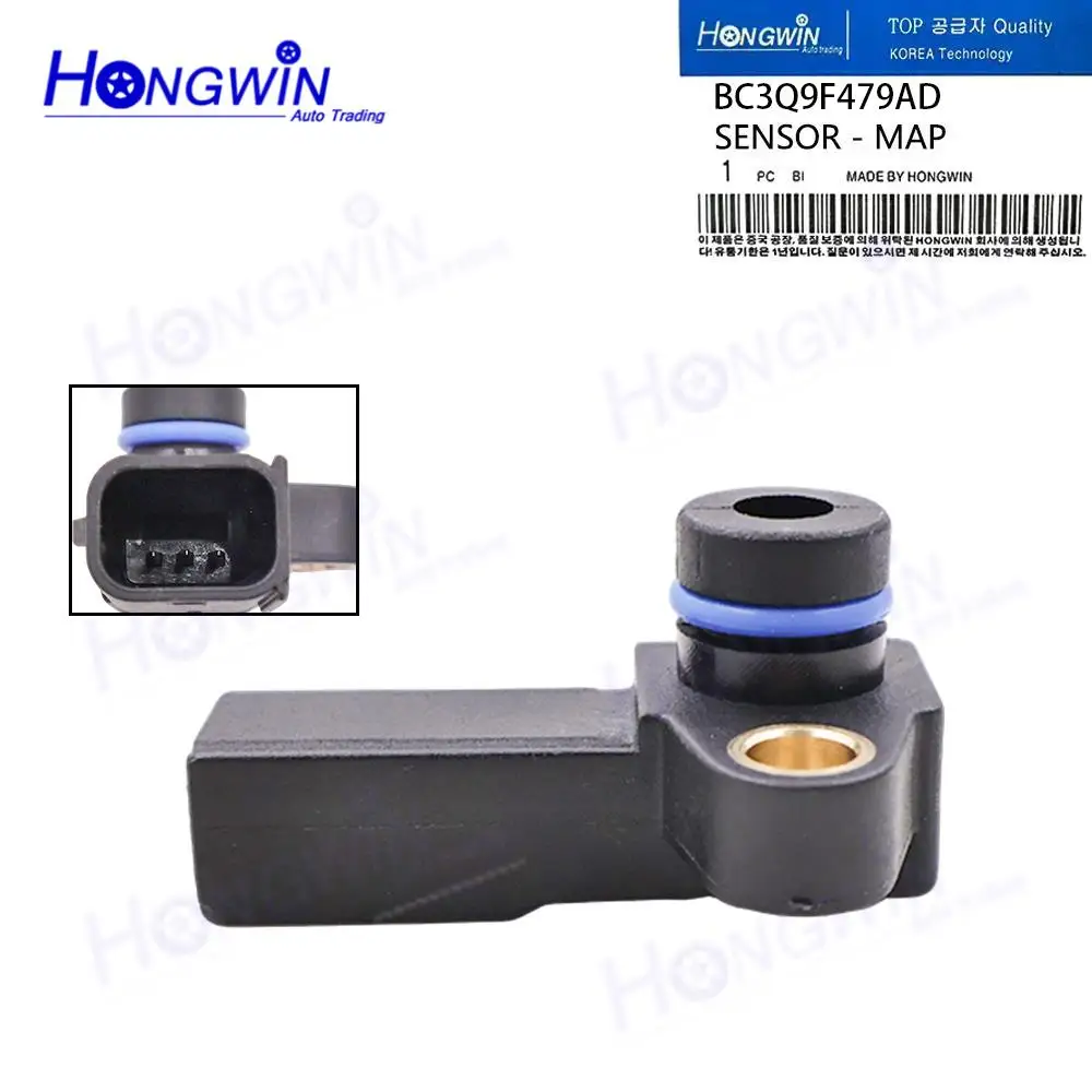 Датчик карты 1/3 шт. для Ford F-250 F-350 Super Duty 6,7 л Diesel 2011-2019 BC3Q-9F479-AD BC3Z-9F479-B BC3Z-9F479-A PRS0019 
Датчик карты 1/3 шт. для Ford F-250 F-350 Super Duty 6,7 л Diesel 2011-2019 BC3Q-9F479-AD BC3Z-9F479-B BC3Z-9F479-A PRS0019