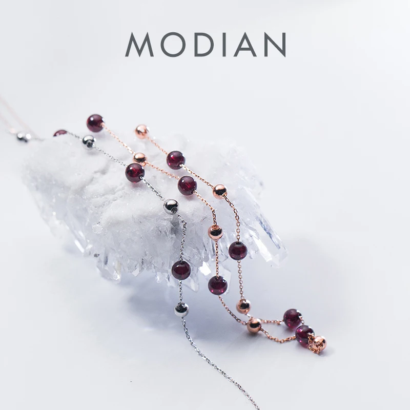 Modian натуральные бусины фиолетовый кристалл чокер кулон ожерелья романтическое Настоящее серебро 925 пробы Модные Изящные ювелирные изделия...
Modian натуральные бусины фиолетовый кристалл чокер кулон ожерелья романтическое Настоящее серебро 925 пробы Модные Изящные ювелирные изделия...
