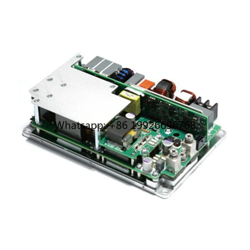80-200v to 12Vdc 72V 144V to 12V DCdc Converter 200~850V to 24V 12V 1kw 1.5kw 2kw 3kw Battery Charger Module Ev DC/DC Converter
80-200v to 12Vdc 72V 144V to 12V DCdc Converter 200~850V to 24V 12V 1kw 1.5kw 2kw 3kw Battery Charger Module Ev DC/DC Converter