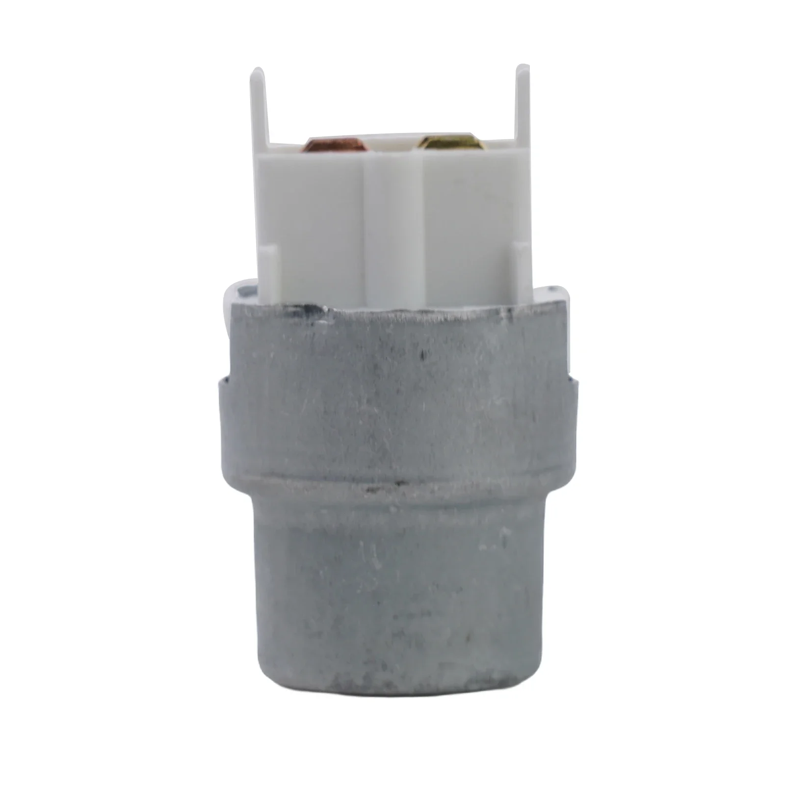 Improve Your Car's Starting System with this Starter Relay for Toyota For Camry For Tercel Pickup For Lexus SC300
Improve Your Car's Starting System with this Starter Relay for Toyota For Camry For Tercel Pickup For Lexus SC300