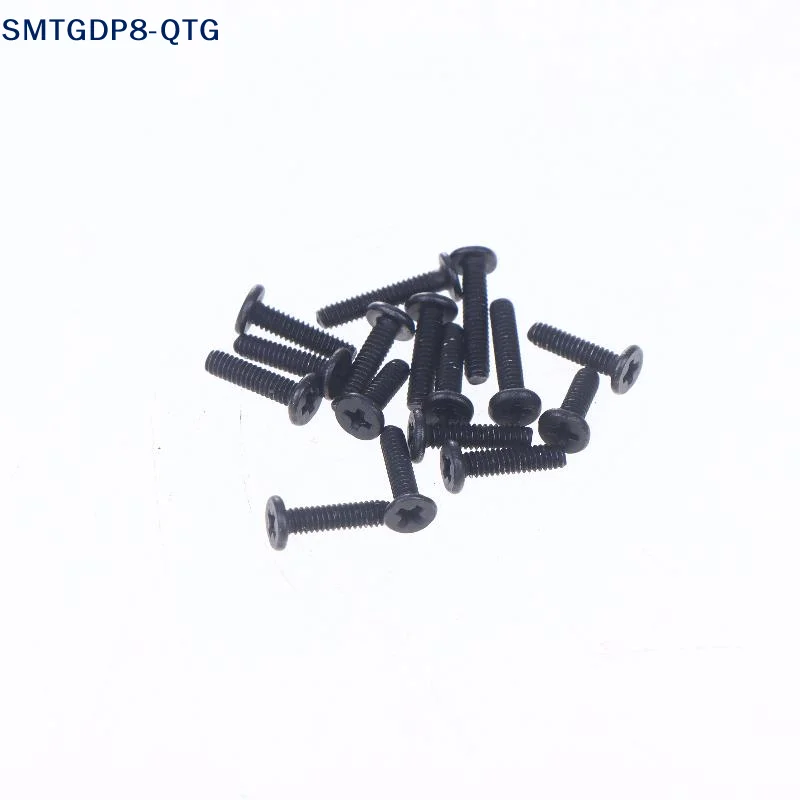 Hot!New NEW 16Pcs For TUF Dash F15 FX516 FX516PC FX516PE FX516PR FX516PM Laptop Lower Bottom Base Cover Case Screws
Hot!New NEW 16Pcs For TUF Dash F15 FX516 FX516PC FX516PE FX516PR FX516PM Laptop Lower Bottom Base Cover Case Screws