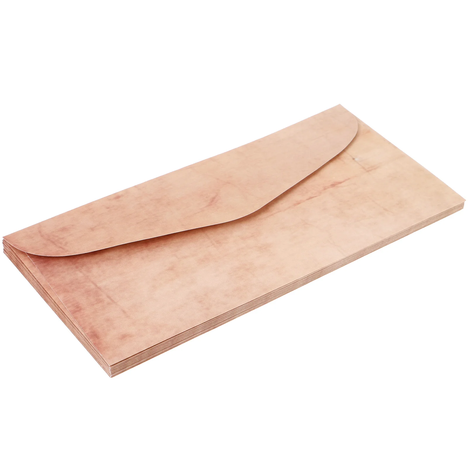 10Pcs Vintage Greeting Envelopes Small Paper Envelope Set for Invitations Letters Cards Stationery Envelopes Envelope Packaging
10Pcs Vintage Greeting Envelopes Small Paper Envelope Set for Invitations Letters Cards Stationery Envelopes Envelope Packaging