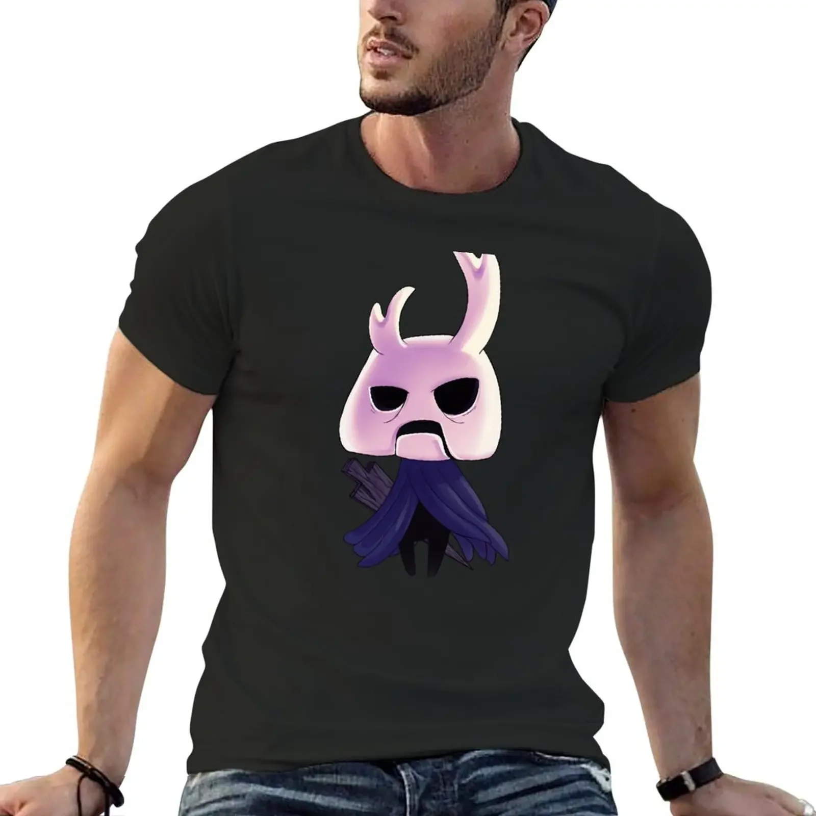 Zote T-Shirt vintage t shirts animal prinfor boys graphics vintage graphic tee fitted t shirts for men
Zote T-Shirt vintage t shirts animal prinfor boys graphics vintage graphic tee fitted t shirts for men