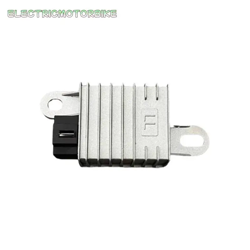 DC Converter For ZEEHO AE4/ / AE4i / AE5 / AE2 / EZ3i
DC Converter For ZEEHO AE4/ / AE4i / AE5 / AE2 / EZ3i