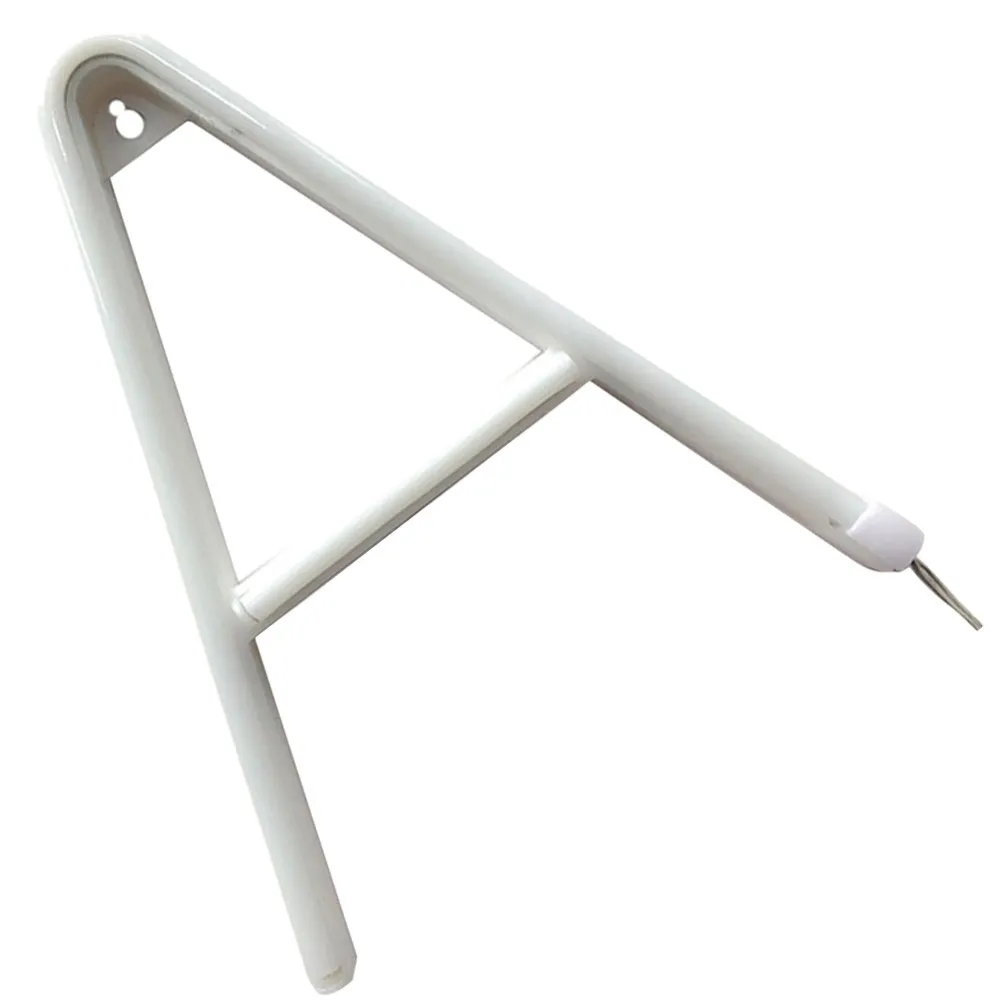 LED Neon Sign Alphabet Letter Night Lamp Creative Decorative Light for Kids Room Office Study Wall Table Decoration Warm Eye
LED Neon Sign Alphabet Letter Night Lamp Creative Decorative Light for Kids Room Office Study Wall Table Decoration Warm Eye