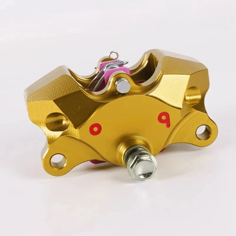 Большой крабовый суппорт N1S U+B U2 n90 N70 UBE, модификация тормозного насоса электромобиля
Большой крабовый суппорт N1S U+B U2 n90 N70 UBE, модификация тормозного насоса электромобиля