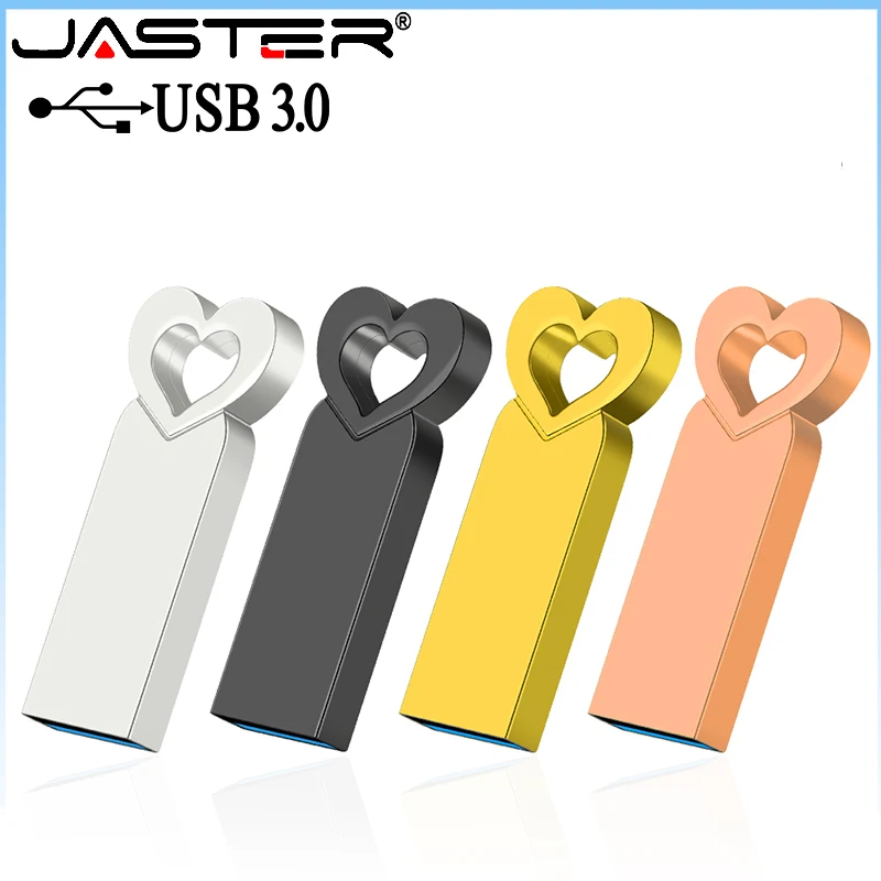 Mini Metal Heart Shaped USB Flash Drive 64GB Black Portable Pen Drive 32GB High Speed Memory Stick 16GB Waterproof USB Stick
Mini Metal Heart Shaped USB Flash Drive 64GB Black Portable Pen Drive 32GB High Speed Memory Stick 16GB Waterproof USB Stick