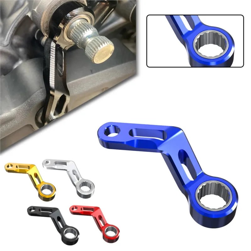 Motorcycle CNC Gear Shift Support Interior For YAMAHA TRACE 900 GT 2021 TRACE 9 GT 2022 2023 TRACE900 GT TRACE9 gt Accessories
Motorcycle CNC Gear Shift Support Interior For YAMAHA TRACE 900 GT 2021 TRACE 9 GT 2022 2023 TRACE900 GT TRACE9 gt Accessories