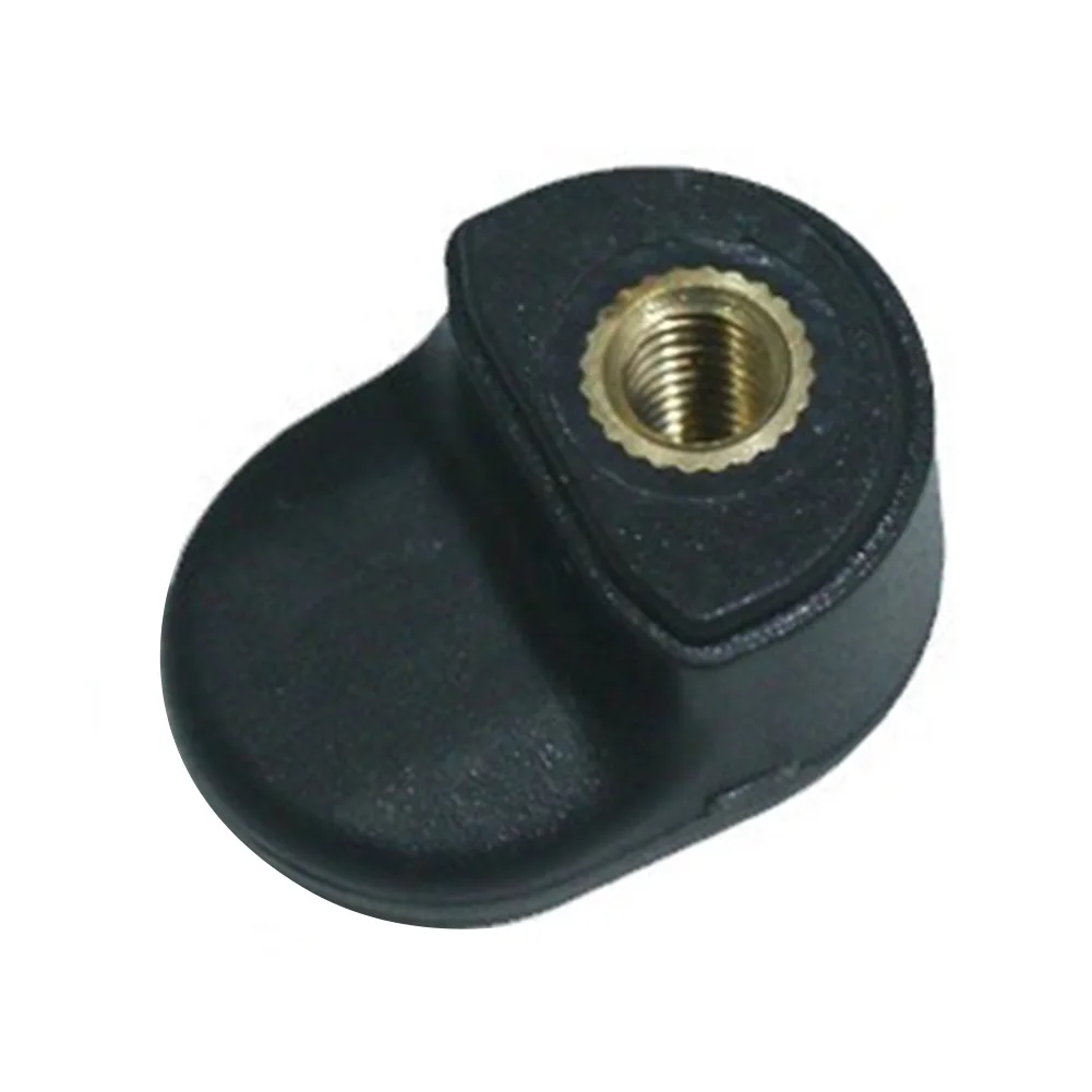 Mudguard Electric Scooter For Private Land Use ABS+PC Material Alloy Material Easy Installation Long-term Use
Mudguard Electric Scooter For Private Land Use ABS+PC Material Alloy Material Easy Installation Long-term Use