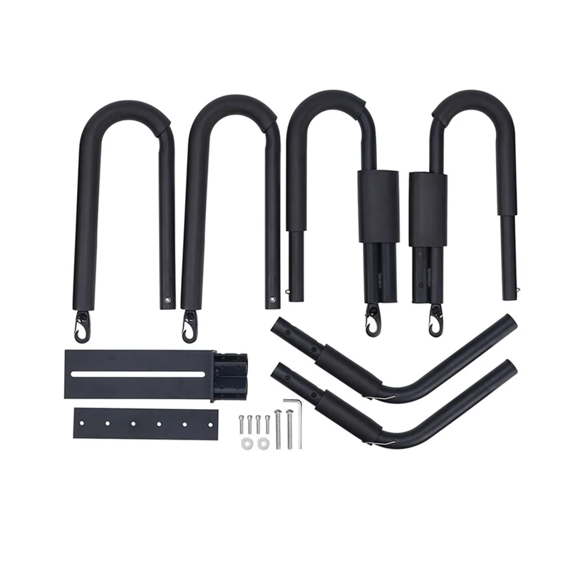 Y67A-Доска для серфинга, скутер, мопед, мотоцикл, переноска для доски для серфинга, крепление для спорта на открытом воздухе, Tosafely Carry, доска для серфинга, мопед Onyour
Y67A-Доска для серфинга, скутер, мопед, мотоцикл, переноска для доски для серфинга, крепление для спорта на открытом воздухе, Tosafely Carry, доска для серфинга, мопед Onyour