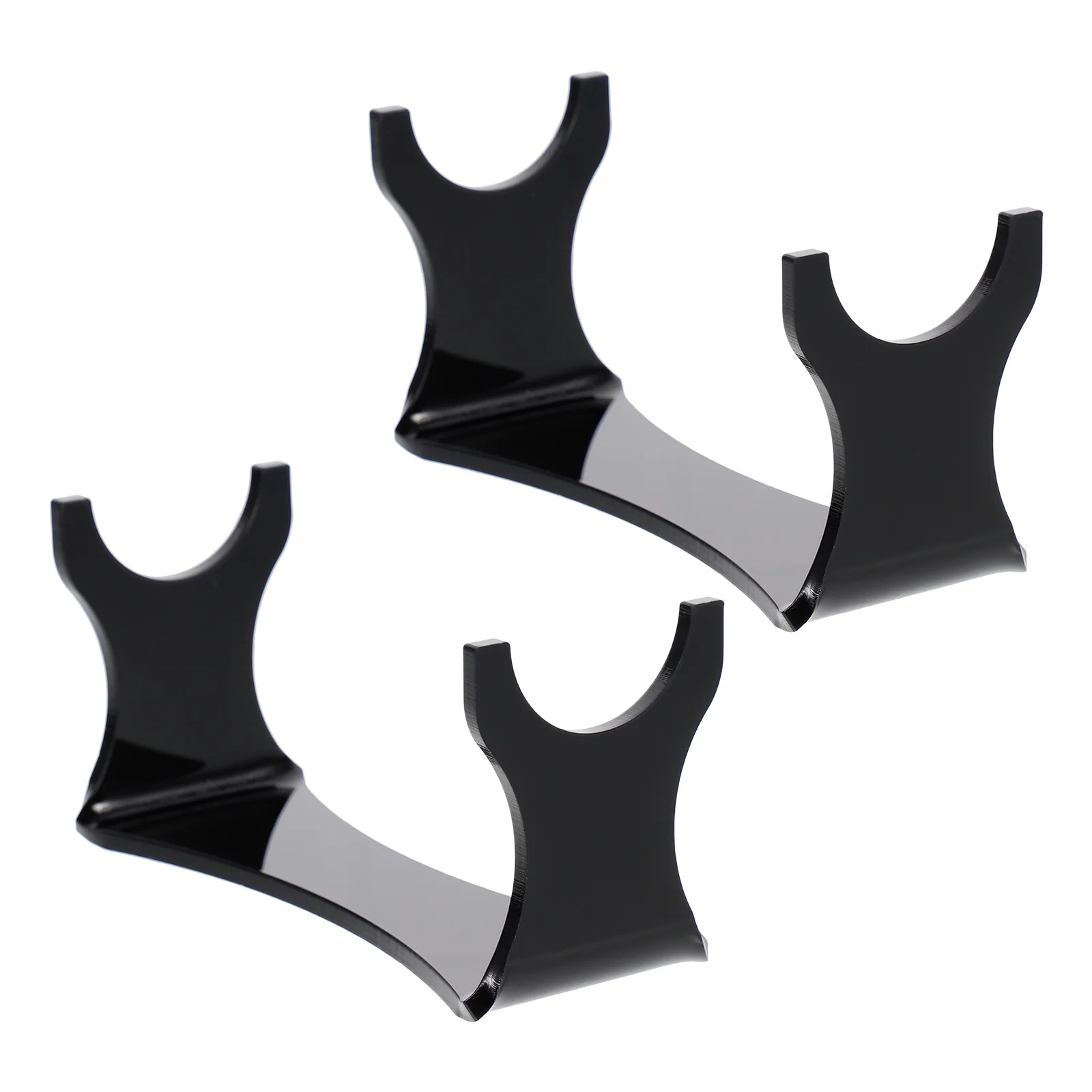 2pcs Light Swords Rack Acrylic Toy Sword Stand Desktop Swords Display Stand Organizer Storage Display Holder Gifts
2pcs Light Swords Rack Acrylic Toy Sword Stand Desktop Swords Display Stand Organizer Storage Display Holder Gifts