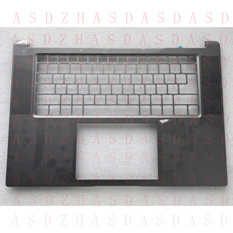 Z For Dell Latitude 7640 E7640 Laptop Upper Case Palmrest Cover C Shell 099H3K
Z For Dell Latitude 7640 E7640 Laptop Upper Case Palmrest Cover C Shell 099H3K
