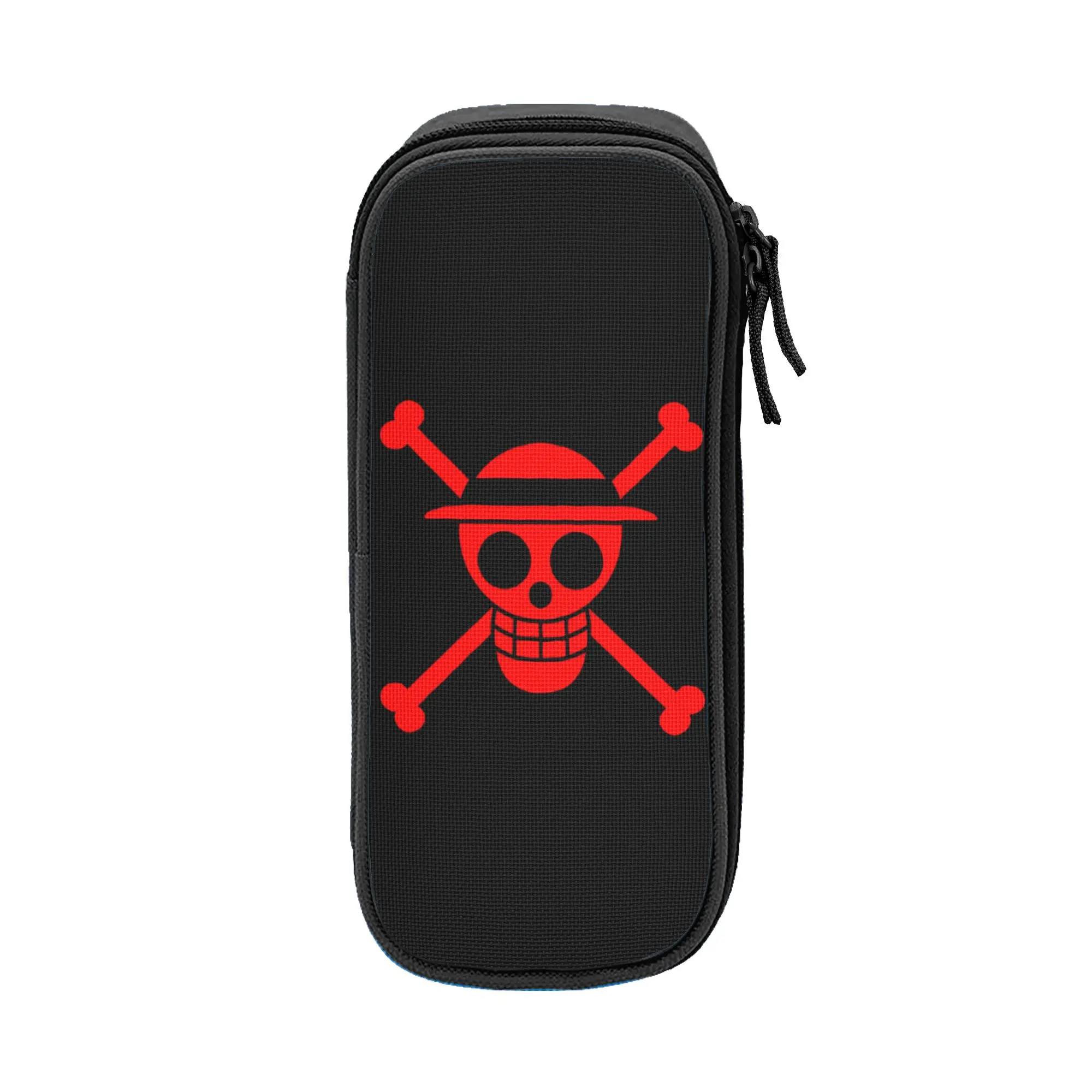 o-one-piece-e onepiece luffys Pencil Cases Fun Pen Holder Bag Student Large Storage Students School Zipper Pencilcases
o-one-piece-e onepiece luffys Pencil Cases Fun Pen Holder Bag Student Large Storage Students School Zipper Pencilcases