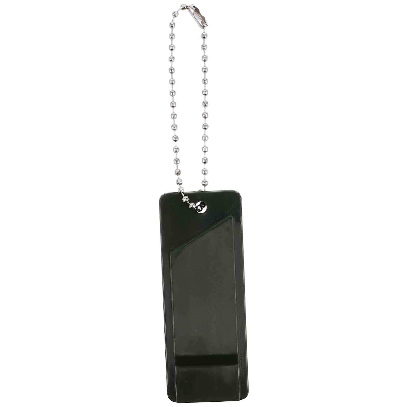 1PC Outdoor High Frequency Emergency Safety Camping Safety Toy Whistle Whistle Hiking Plastic Loud Rescue Kayak
1PC Outdoor High Frequency Emergency Safety Camping Safety Toy Whistle Whistle Hiking Plastic Loud Rescue Kayak