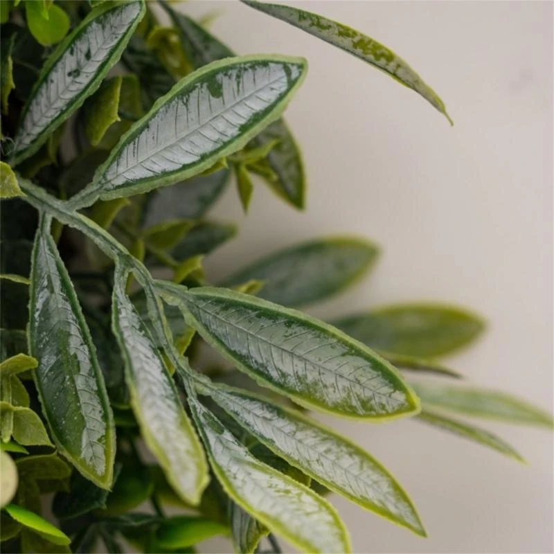 Spring Wreath for Front Door, Window, Wedding Party, Indoor and Outdoor 15UB
Spring Wreath for Front Door, Window, Wedding Party, Indoor and Outdoor 15UB