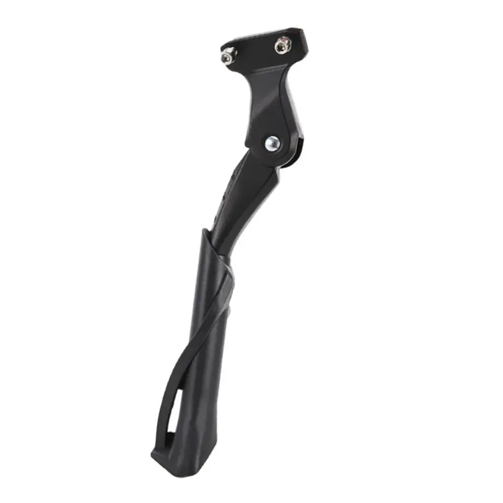 Sturdy Aluminum Alloy Bike Stand for 24-29 Inch Wheels - Secure Your Bicycle
Sturdy Aluminum Alloy Bike Stand for 24-29 Inch Wheels - Secure Your Bicycle