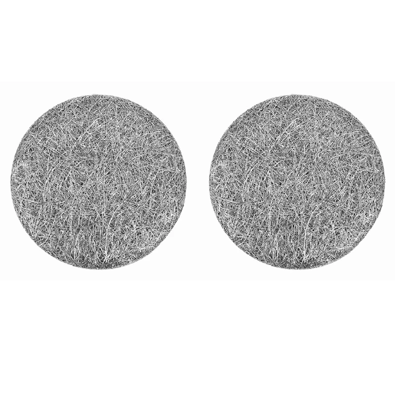 2 шт., автомобильный обогреватель, 40 мм 
2 шт., автомобильный обогреватель, 40 мм