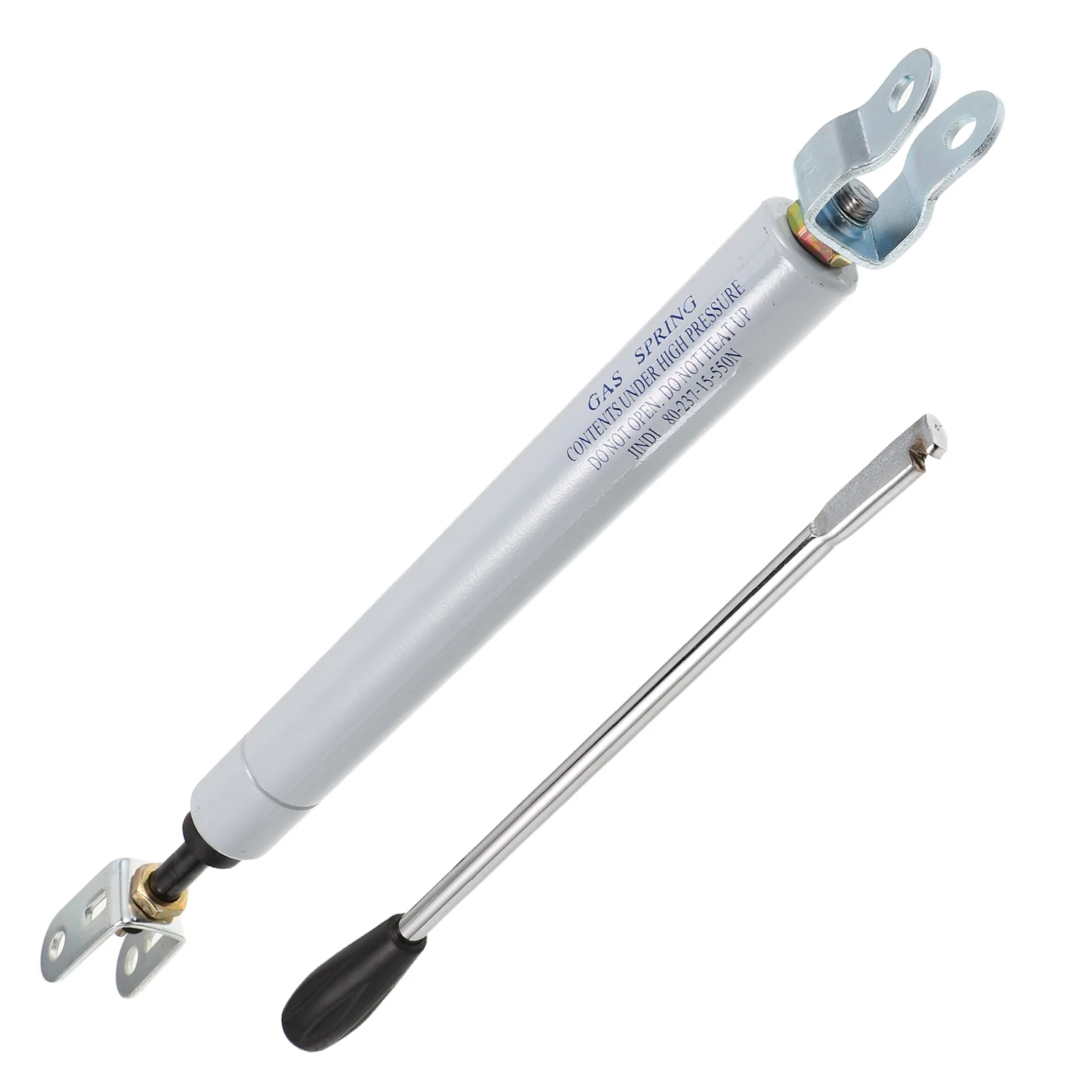 Замена пружины: Гидравлический насос для парикмахерского кресла, усиленный, для ремонта офисных и парикмахерских кресел
Замена пружины: Гидравлический насос для парикмахерского кресла, усиленный, для ремонта офисных и парикмахерских кресел