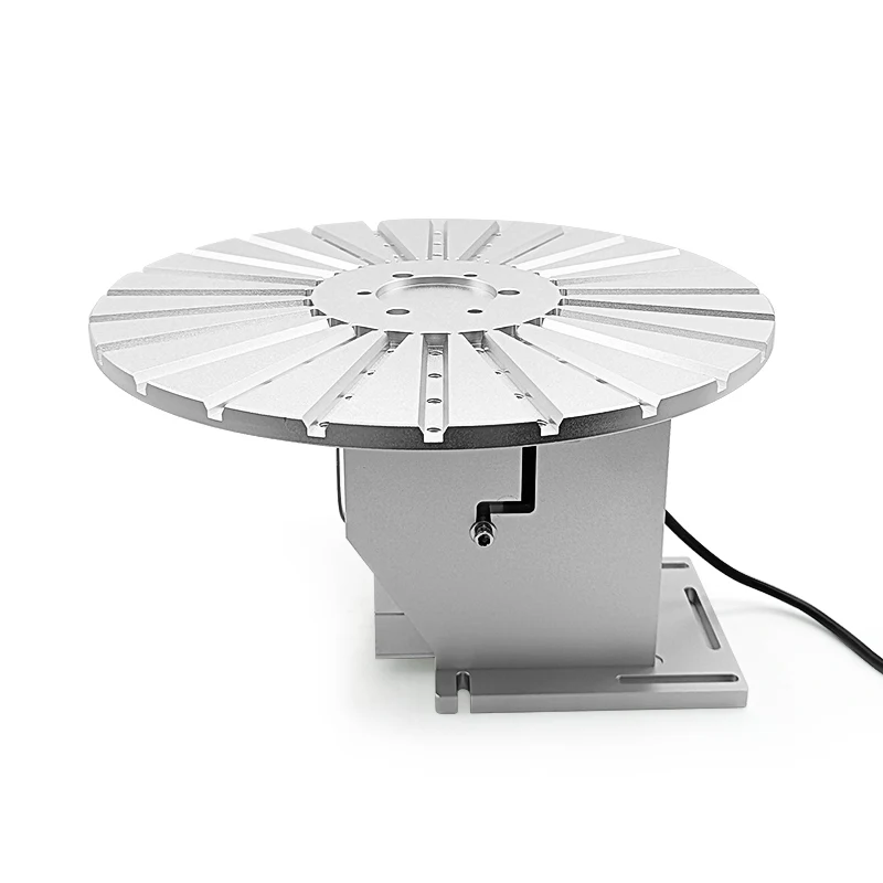 Marking machine multi-station rotating shaft pen drill milling cutter rotating marking table pen rotating table
Marking machine multi-station rotating shaft pen drill milling cutter rotating marking table pen rotating table