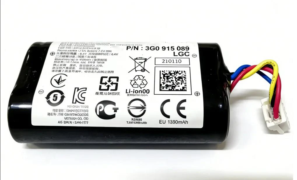 SOS Battery Emergency Supply For VW Audi SEAT Skoda Various 3G0915089 3G0 915 089
SOS Battery Emergency Supply For VW Audi SEAT Skoda Various 3G0915089 3G0 915 089