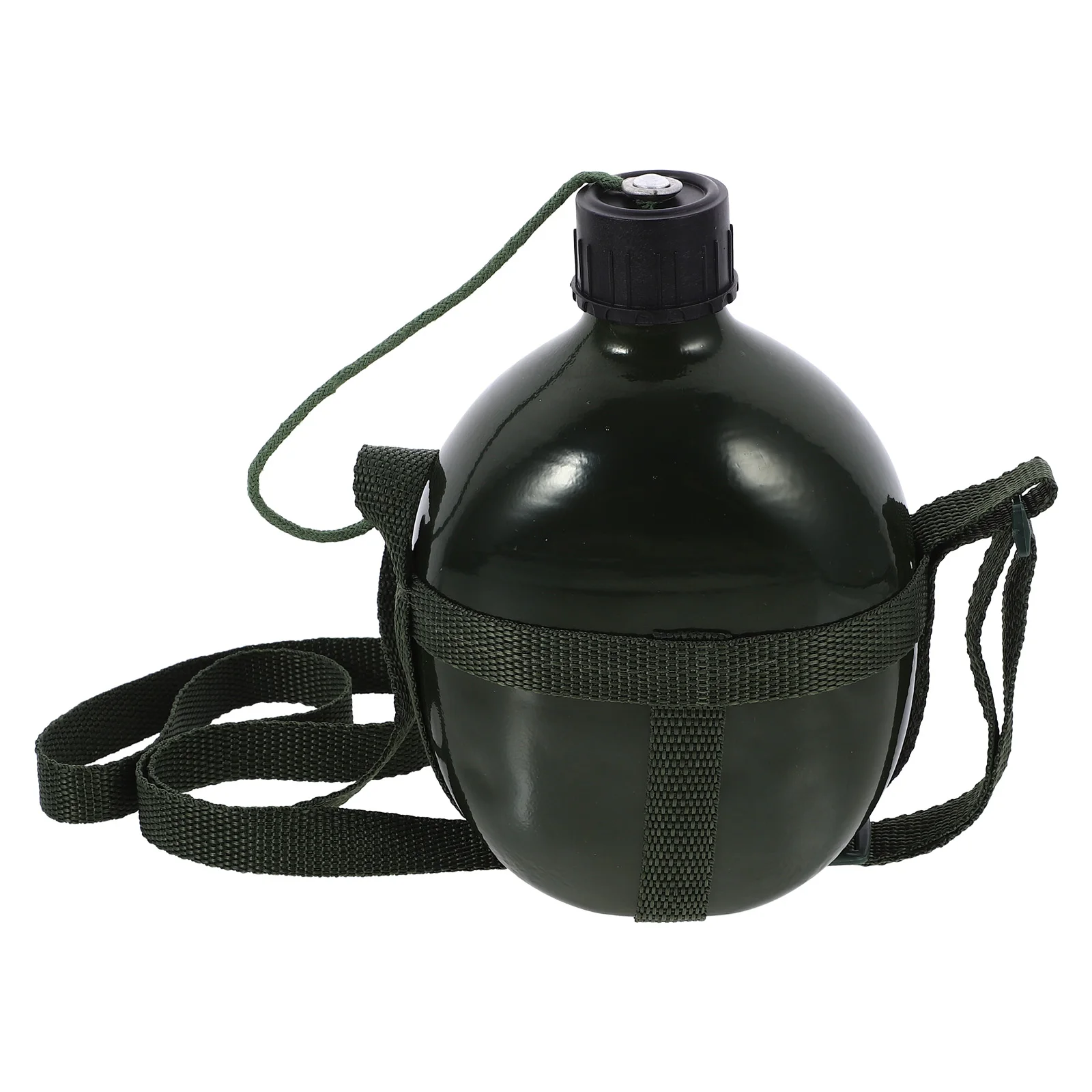 1L for Outdoor Camping Supply Camping Travel Durable Portable Water Storage Bottle Design Storage Container
1L for Outdoor Camping Supply Camping Travel Durable Portable Water Storage Bottle Design Storage Container