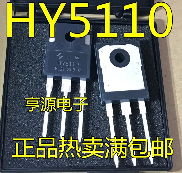 Бесплатная доставка HY5110 HY5110W TO-247 100V 316A MOS 5 шт. пожалуйста оставьте комментарий
Бесплатная доставка HY5110 HY5110W TO-247 100V 316A MOS 5 шт. пожалуйста оставьте комментарий